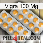 Vigra 100Mg levitra2